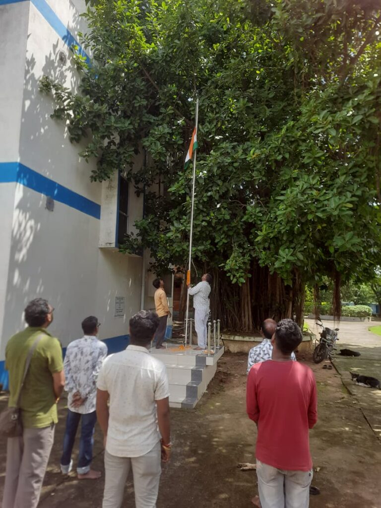 Independence Day 2025